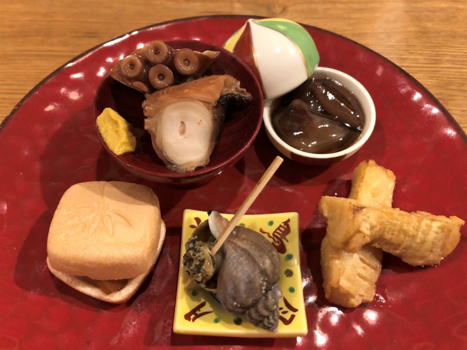 それまでは、我慢！の画像